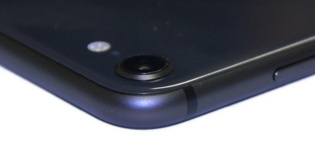 450x233  32 KB. Big one: 1500x777  225 KB