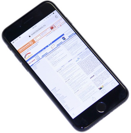 441x450  59 KB. Big one: 1471x1500  418 KB