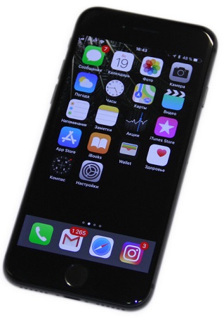 319x450  49 KB. Big one: 1067x1500  343 KB