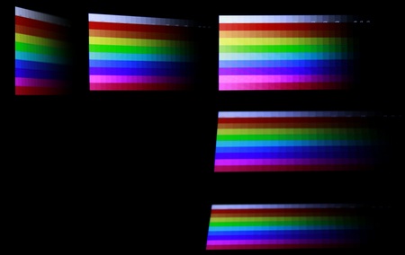 450x284  32 KB. Big one: 1500x947  129 KB