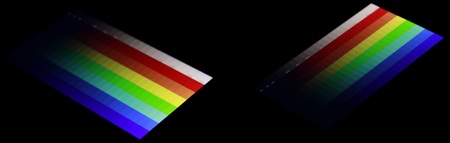 450x143  22 KB. Big one: 1500x478  73 KB