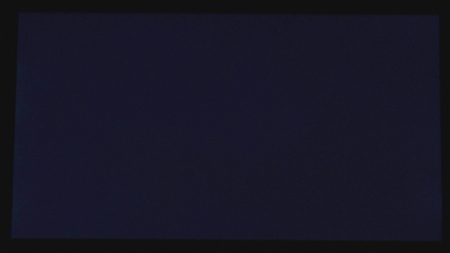 450x253  32 KB. Big one: 1400x780  237 KB