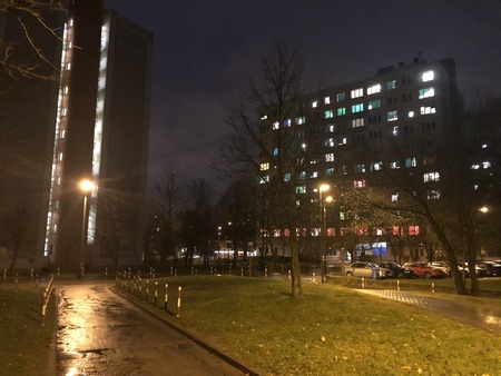 450x338  55 KB. Big one: 4032x3024  2328 KB