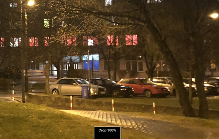 450x285  86 KB. Big one: 1491x943  541 KB