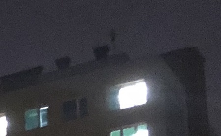 450x277  37 KB. Big one: 678x418  33 KB