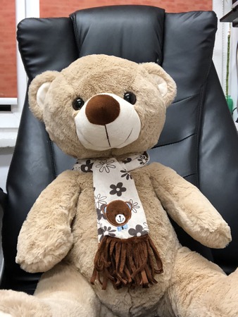 338x450  66 KB. Big one: 2320x3088  1145 KB