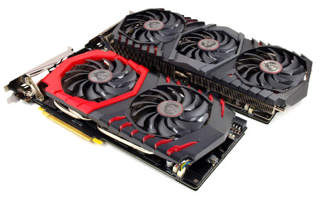 450x280  41 KB. Big one: 1500x933  293 KB