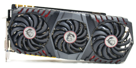 450x227  39 KB. Big one: 1500x758  295 KB