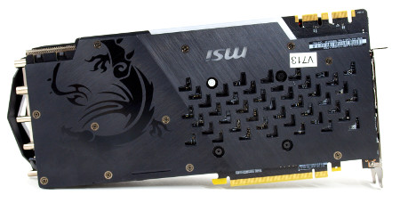 450x228  30 KB. Big one: 1500x759  249 KB