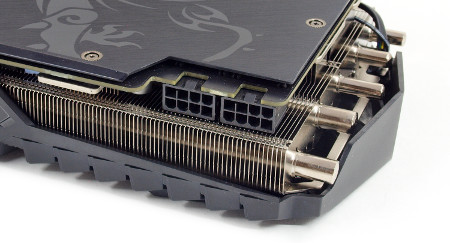 450x243  36 KB. Big one: 1500x810  311 KB