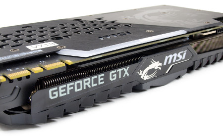 450x279  35 KB. Big one: 1500x929  259 KB