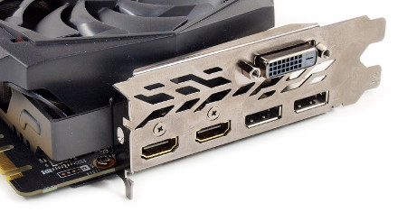 450x235  32 KB. Big one: 1500x782  265 KB