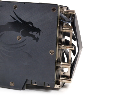 450x338  54 KB. Big one: 1500x1125  484 KB