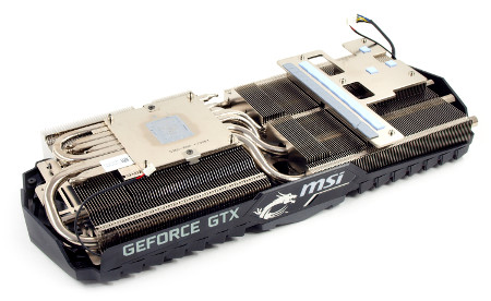 450x276  37 KB. Big one: 1500x921  292 KB