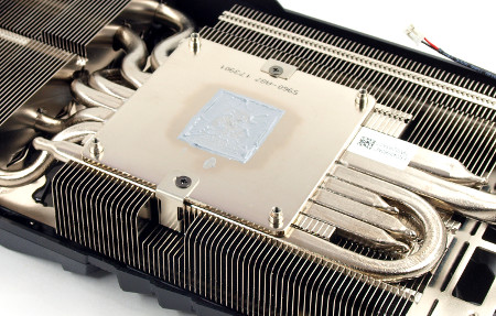 450x287  64 KB. Big one: 1500x958  473 KB