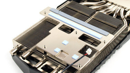 450x253  51 KB. Big one: 1500x844  412 KB