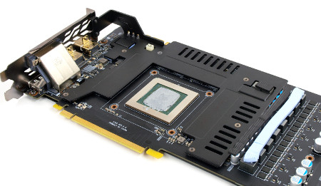 450x261  38 KB. Big one: 1500x869  267 KB