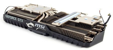 450x202  29 KB. Big one: 1500x674  223 KB