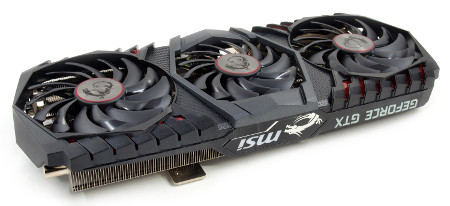 450x206  28 KB. Big one: 1500x685  208 KB