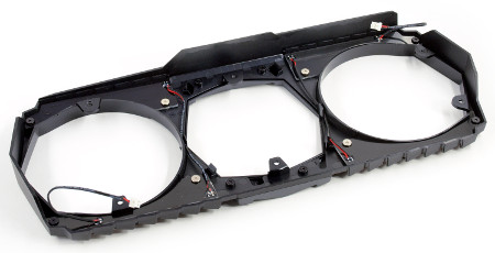 450x230  22 KB. Big one: 1500x768  152 KB