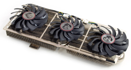 450x242  35 KB. Big one: 1500x806  265 KB