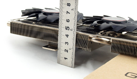 450x260  36 KB. Big one: 1500x868  299 KB