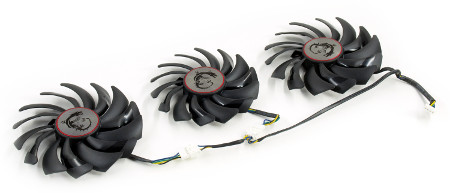 450x193  20 KB. Big one: 1500x644  124 KB