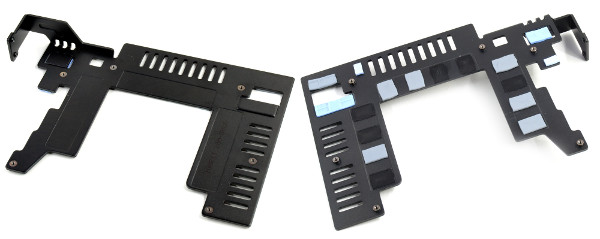 600x239  28 KB. Big one: 2000x798  187 KB