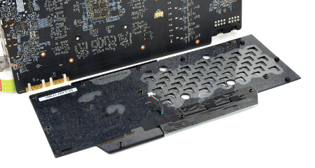 450x240  38 KB. Big one: 1500x800  335 KB