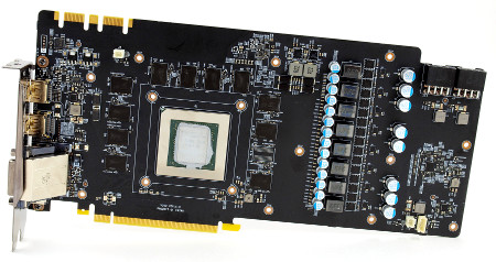 450x238  47 KB. Big one: 1800x951  488 KB