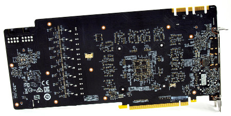 450x227  48 KB. Big one: 1800x907  621 KB