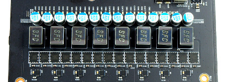 450x163  43 KB. Big one: 1500x542  378 KB