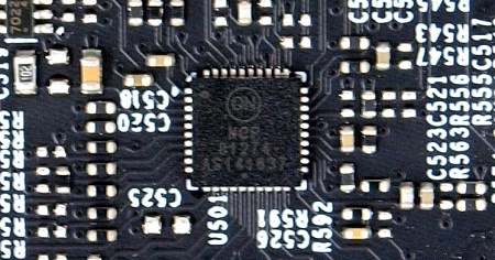 450x236  72 KB. Big one: 747x392  134 KB