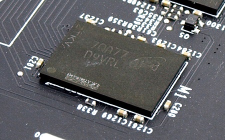 450x280  66 KB. Big one: 764x476  137 KB