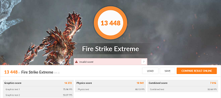 450x200  85 KB. Big one: 1980x881  800 KB