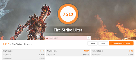 450x200  95 KB. Big one: 1979x881  945 KB