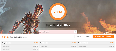 450x201  95 KB. Big one: 1976x884  943 KB