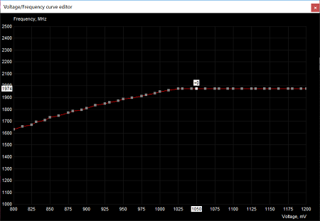 450x311  23 KB. Big one: 1153x799  70 KB