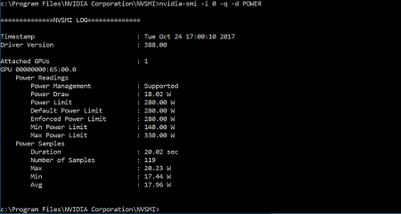 450x240  31 KB. Big one: 1166x624  37 KB