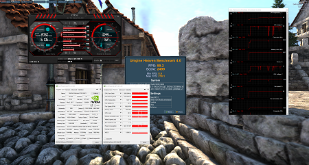 450x241  196 KB. Big one: 3822x2054  6519 KB