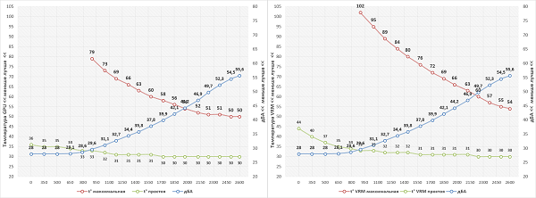 600x222  100 KB. Big one: 1755x652  138 KB