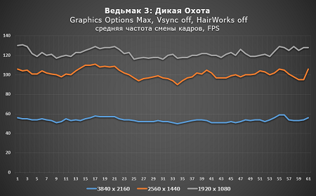 450x279  72 KB. Big one: 896x556  123 KB