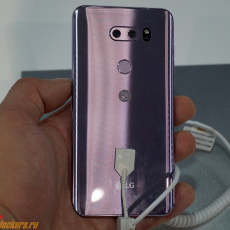 450x450  87 KB. Big one: 1440x1080  418 KB