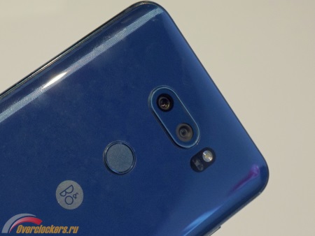 450x338  68 KB. Big one: 1440x1080  393 KB