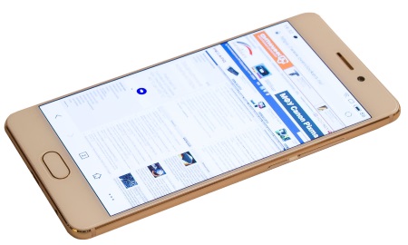 450x270  31 KB. Big one: 1500x901  153 KB