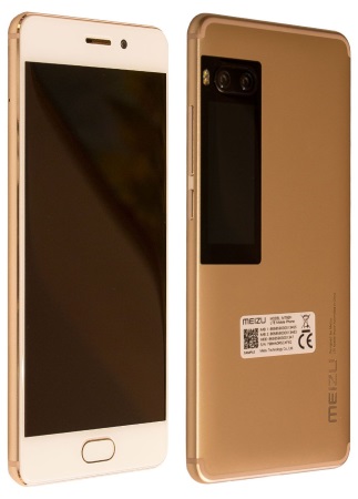 323x450  29 KB. Big one: 1078x1500  251 KB