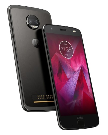 360x450  30 KB. Big one: 800x1001  111 KB