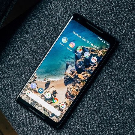 450x450  85 KB. Big one: 1484x1300  1008 KB