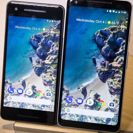 450x450  99 KB. Big one: 1500x900  386 KB