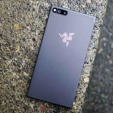 450x450  85 KB. Big one: 980x653  149 KB